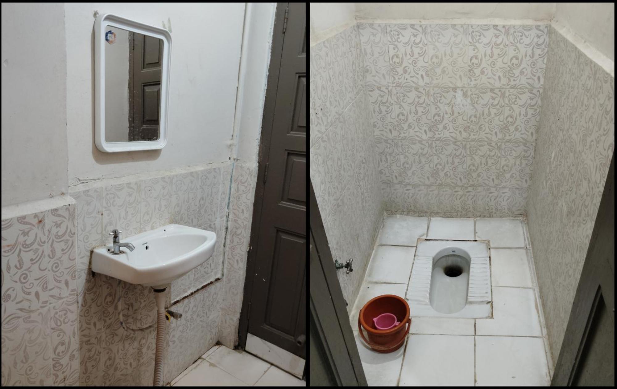 6 Cr Hotel Natraj Railway Station أورانغاباد المظهر الخارجي الصورة
