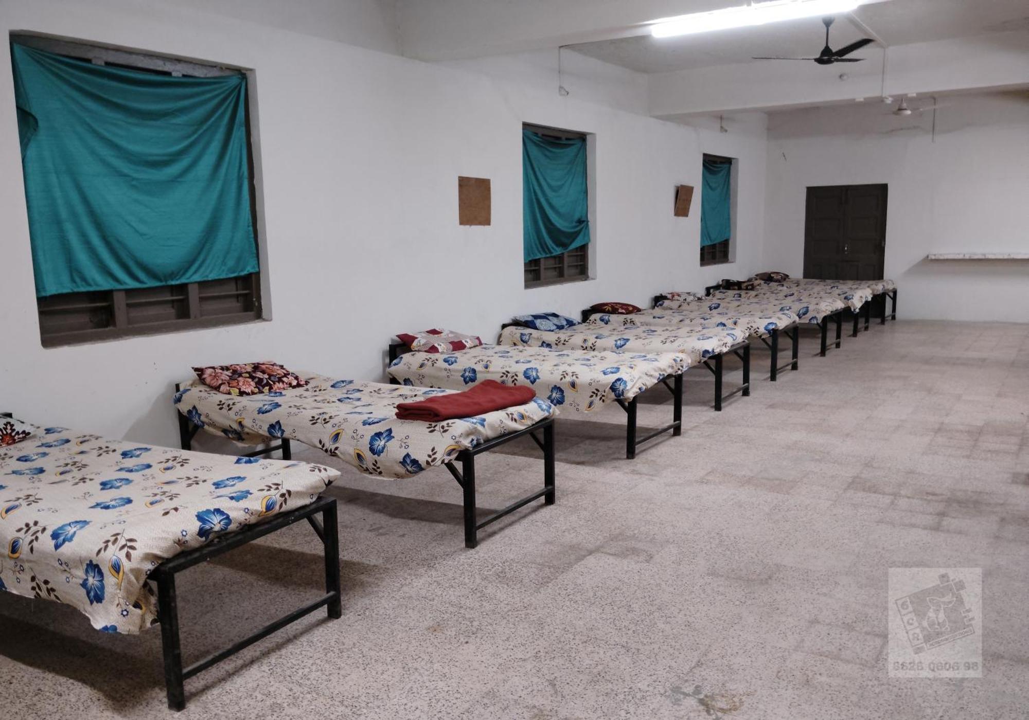 6 Cr Hotel Natraj Railway Station أورانغاباد المظهر الخارجي الصورة